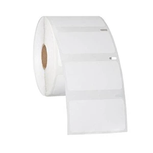 DYMO 550 2.25 x 1.25 Labels